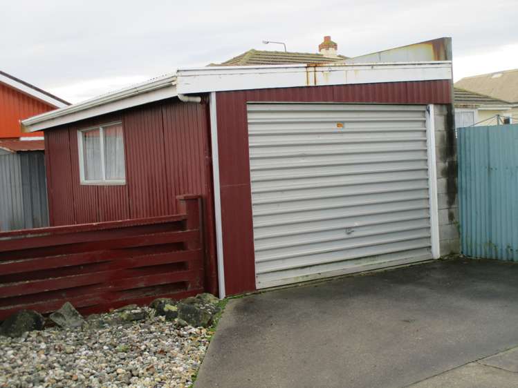 7b Argyle Street Balclutha_11