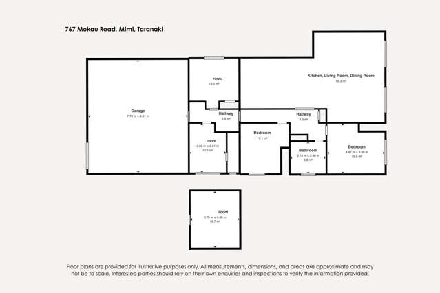 767 Mokau Road Mimi_1