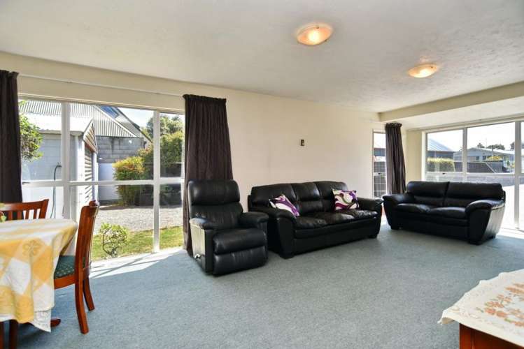 6b Doggett Place Rangiora_8