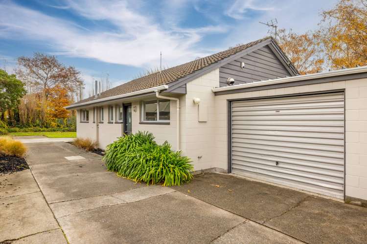 53b Golf Links Road_0