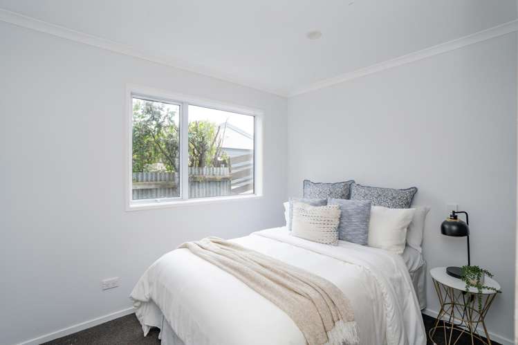 20 Robert Street Otatara_12