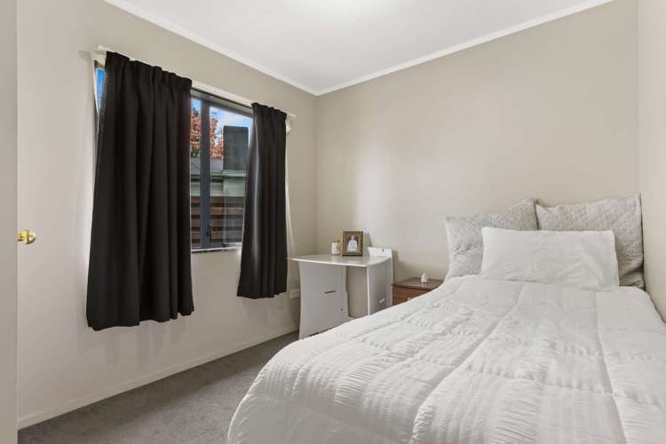 8 Brough Place Saint Andrews_10