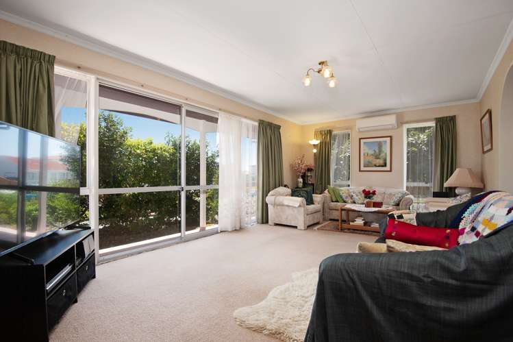 44 Hillcrest Drive Kelvin Grove_5