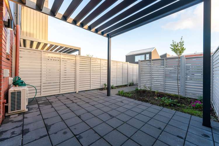 8 Whimbrel Road Flat Bush_2