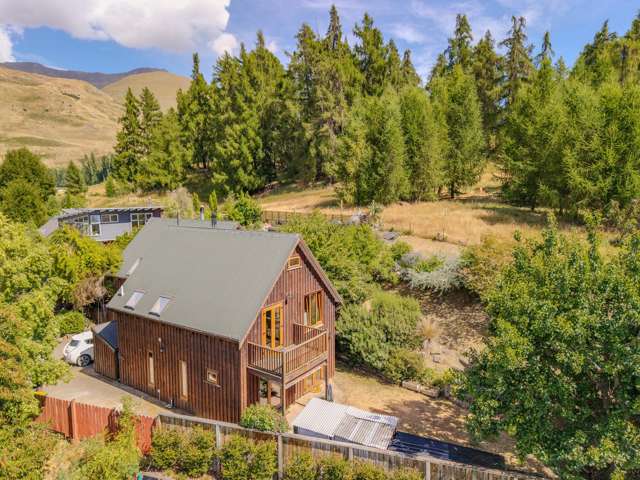 24a Bills Way Wanaka_1