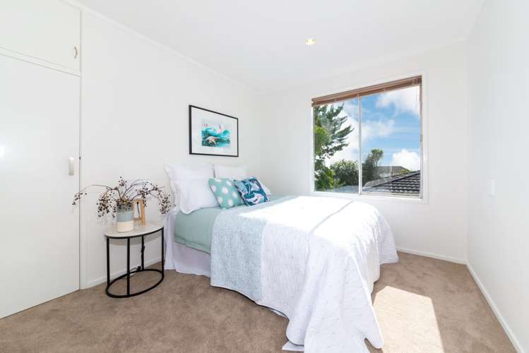 25a Norcross Avenue Henderson_12