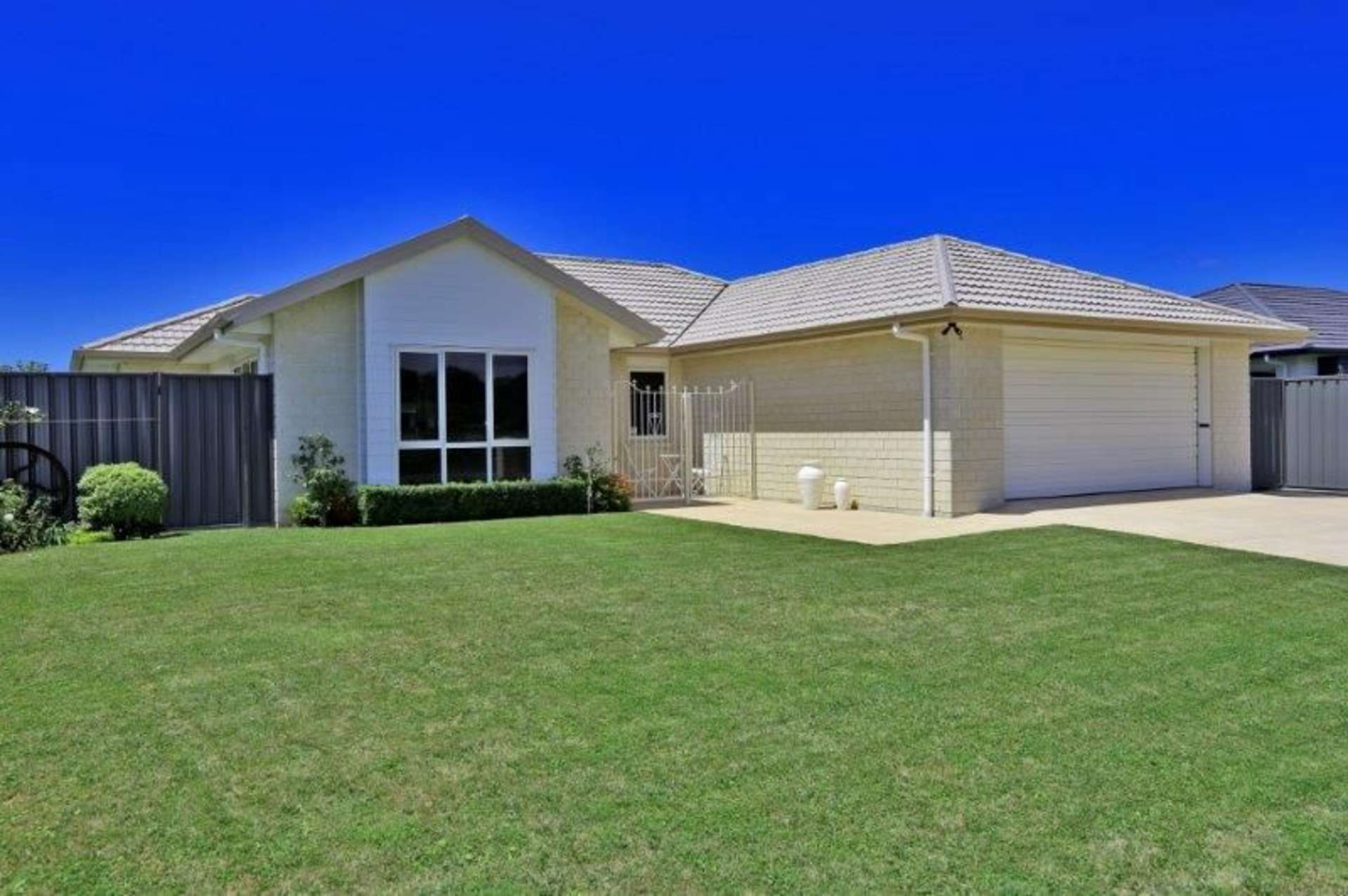 58 Orotu Drive 2119_0