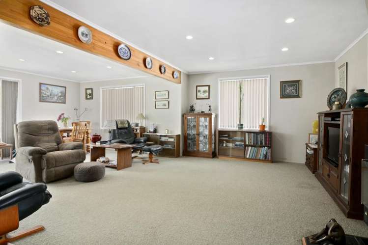 20 Larsen Road Panmure_5