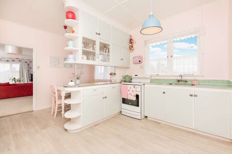 20 King Street Waiuku_5