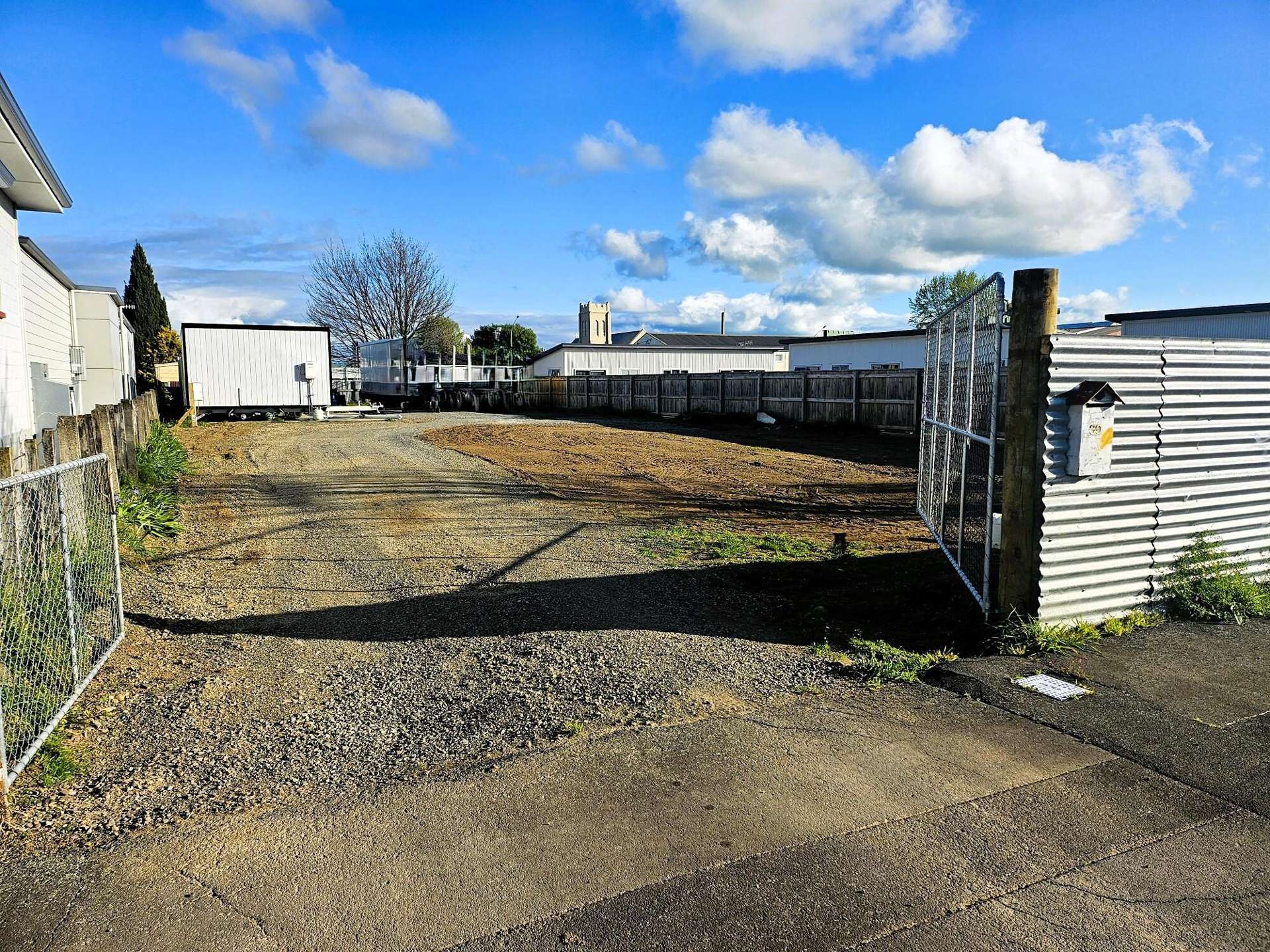 30 Burns Street Dannevirke_0