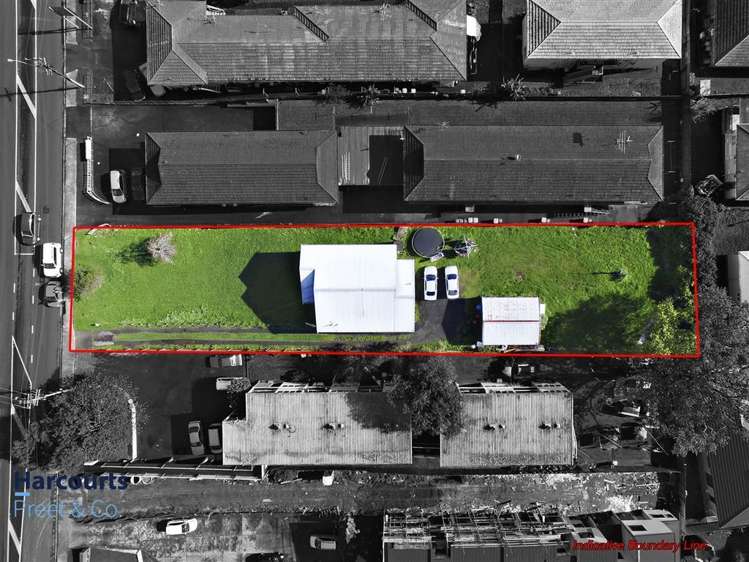 12 Atkinson Avenue Otahuhu_1