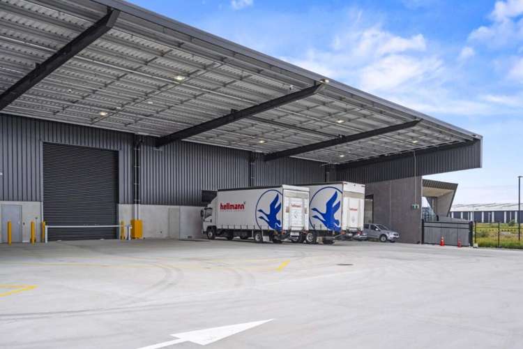 29 Landing Drive Mangere_9