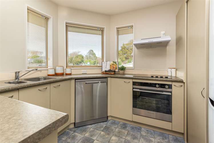 129 Colombo Street Sydenham_7