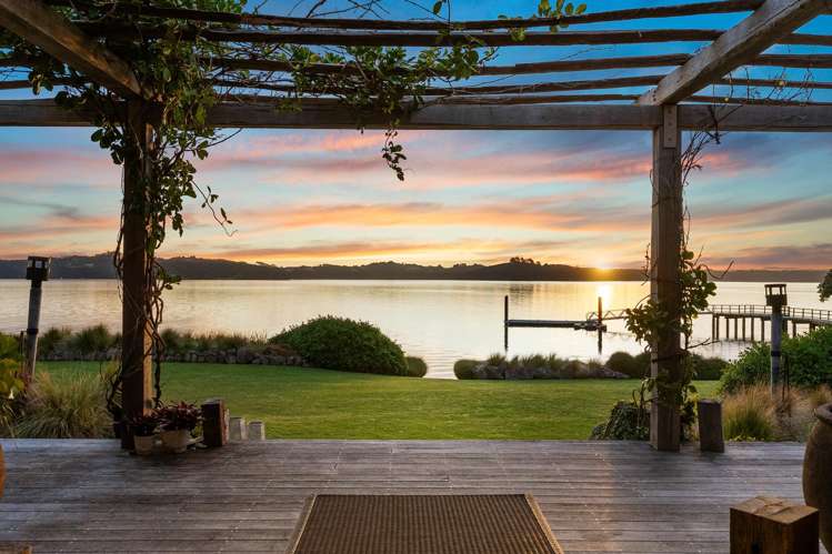 174 McKenzie Road Kerikeri_12