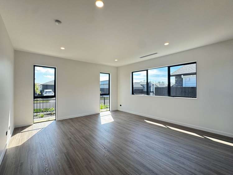 47 Tukutata Crescent_1