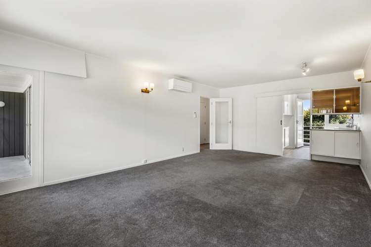 33 Ashton Road Mount Eden_4