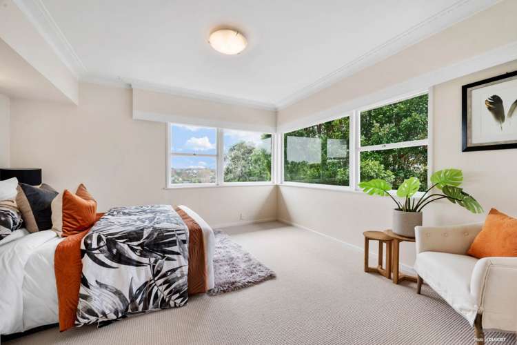 56 Exmouth Road Northcote_9