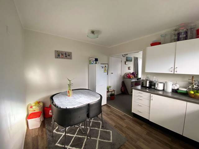 96 Weymouth Road Manurewa_3