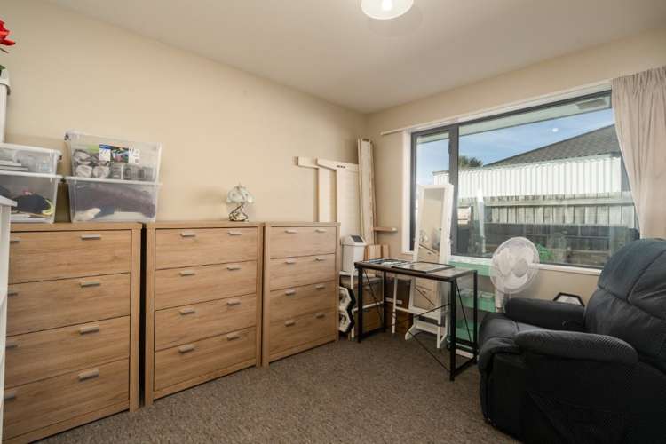 18 Marlowe Place Rolleston_8