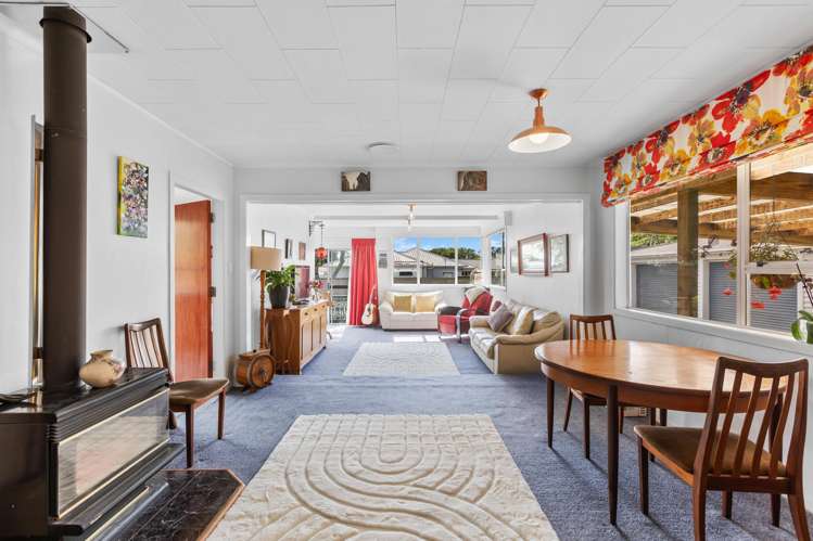 17 Hinau Street Inglewood_7