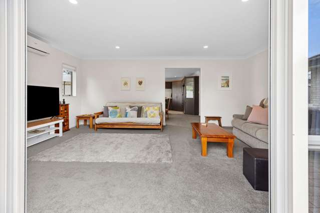 1 Bridie Avenue Matamata_4