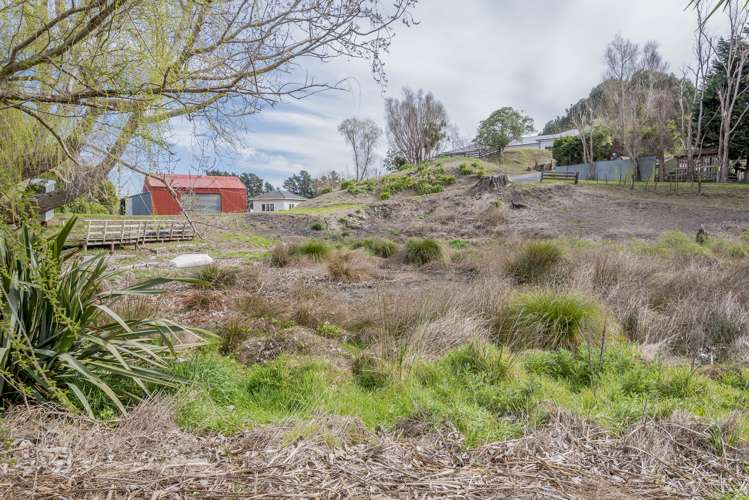 86 Otaihanga Road Otaihanga_8