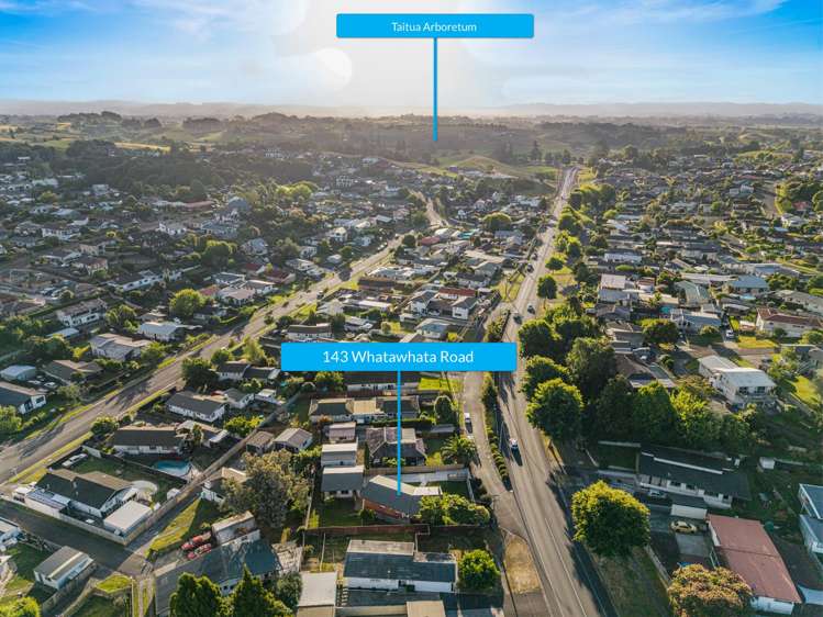 143 Whatawhata Road Dinsdale_19