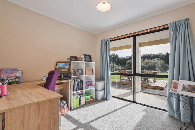 479 McJarrows Road Oxford_26