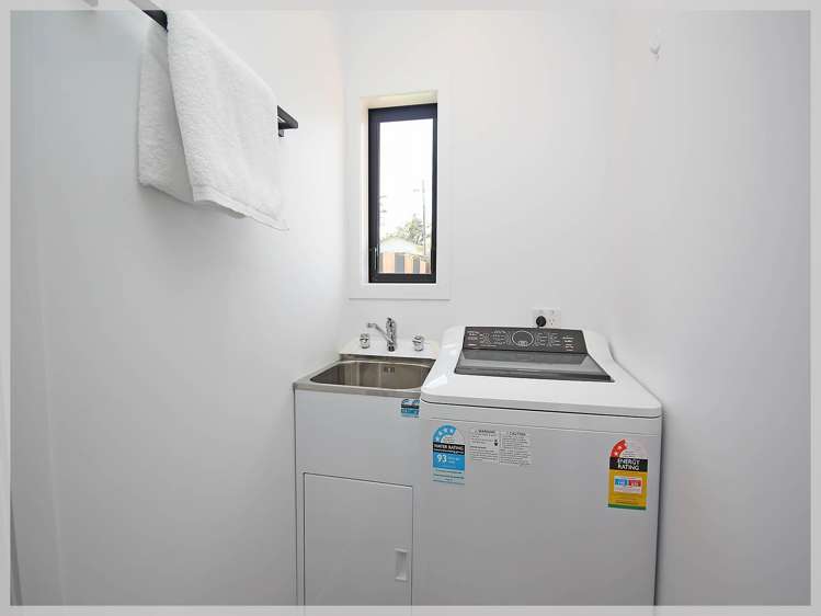 6 Dustin Street Foxton Beach_24