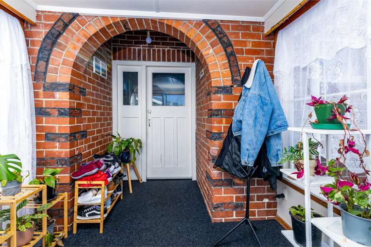 65 Otipua Road Kensington_15