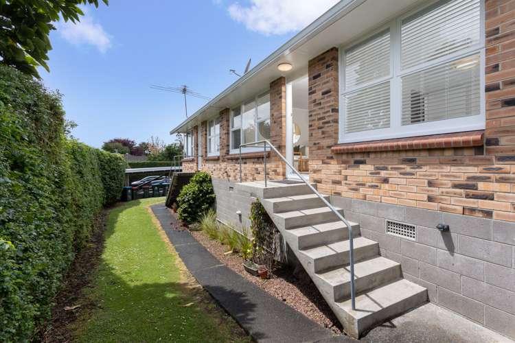 5/32 Asquith Avenue Mount Albert_11