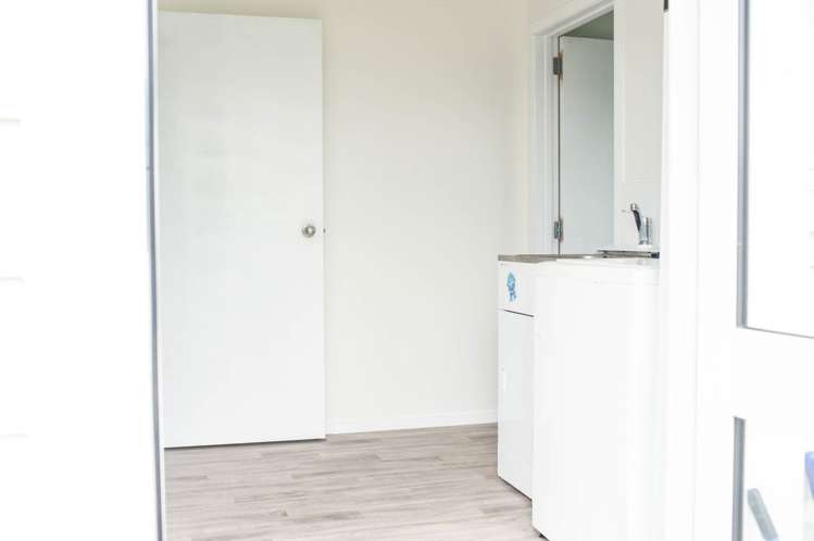 17 Phillips Avenue Otorohanga_14