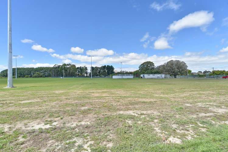 4 Daniela Lane Linwood_23