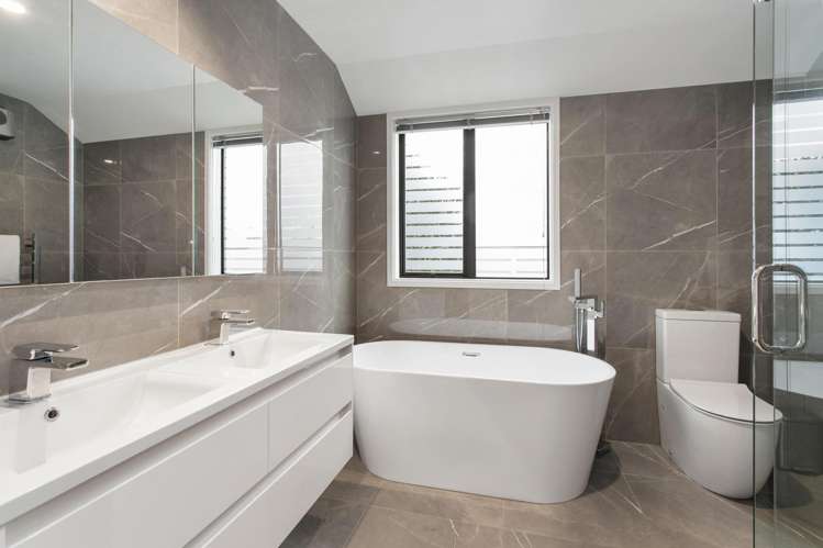 128 Hamilton Avenue Fendalton_11