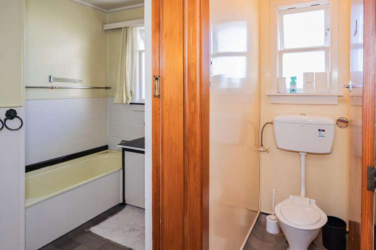 90 Wansbeck Street Oamaru_12