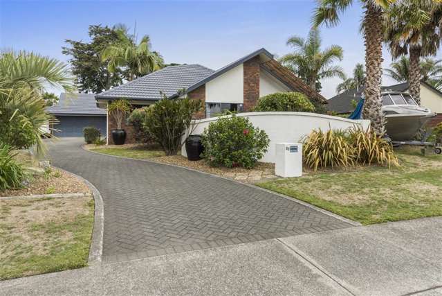 88 Sovereign Drive Papamoa_2