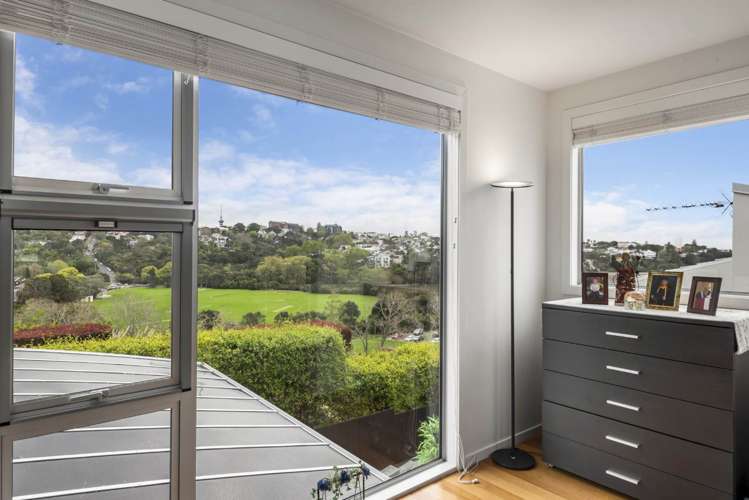 149A Arney Road Remuera_29