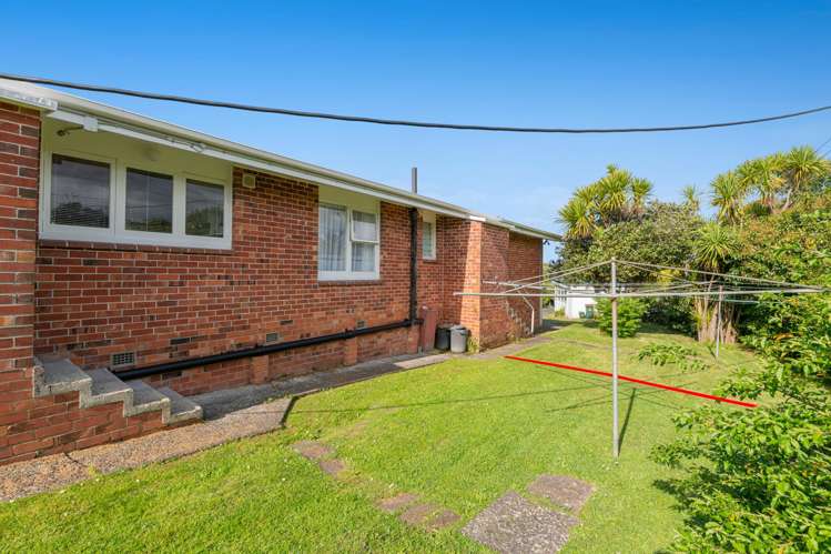 4/19 Montana Avenue Murrays Bay_14