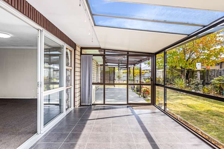 73 King Street Rangiora_11