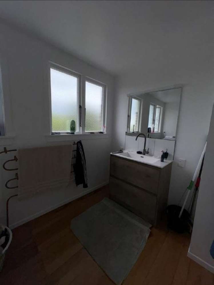 20 Malcolm Terrace Balclutha_11