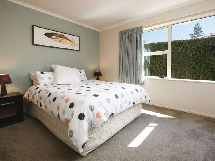 47a George Street Blenheim Central_10