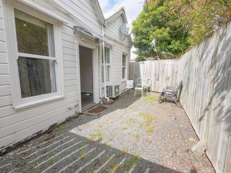 46 Heriot Row Dunedin Central_7