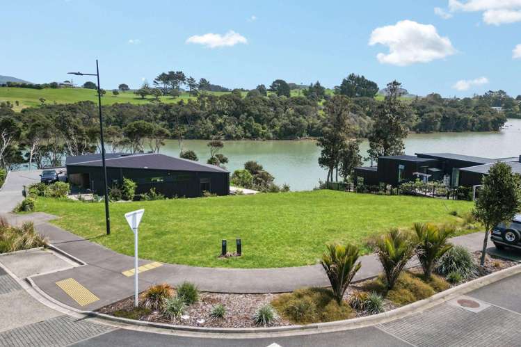 2 Pekapeka Street Raglan_10