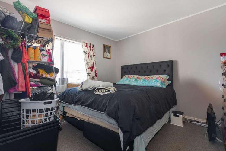 1/35 Templeton Place Clendon Park_5