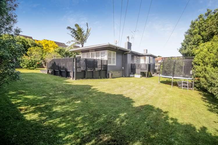 13 Green Road Panmure_5
