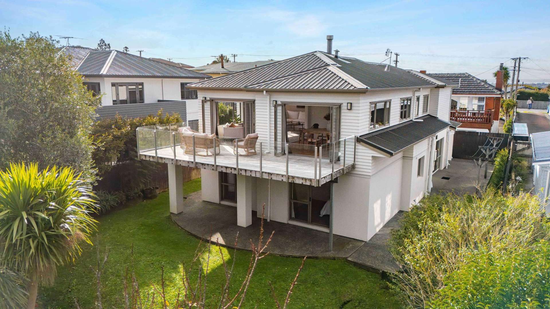 80C Golf Road New Lynn_0