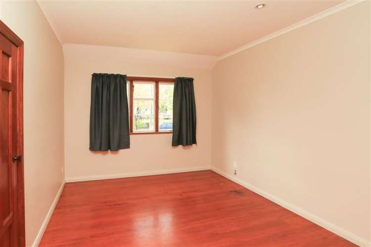 9 Marire Avenue Frankton_5