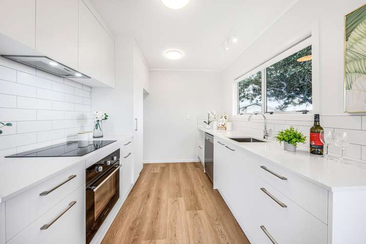 18c Kealy Road Mount Wellington_1