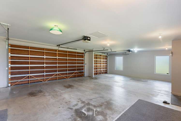 131 King Arthur Drive Otaihanga_26