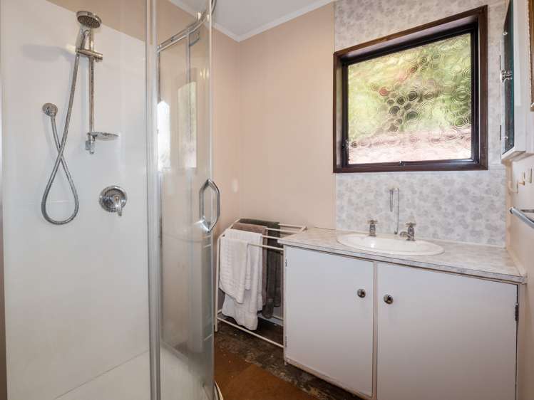 18a Esk Street Parkvale_8